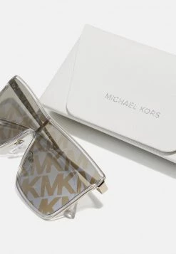 Michael Kors TUCSON Lunettes De Soleil Light Gold Coloured Femme 8 Michael Kors TUCSON Lunettes De Soleil Light Gold Coloured Femme -Michael Kors Soldes Boutique 006e1fcf488e41859e990df3ed6ee406