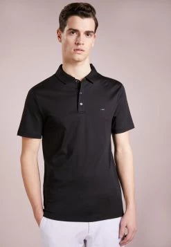 Michael Kors Polo Black Homme