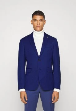 Michael Kors TRAVEL SUIT Costume Blue Homme -Michael Kors Soldes Boutique 0152ca206ada45bb813802d3bf2b9a06