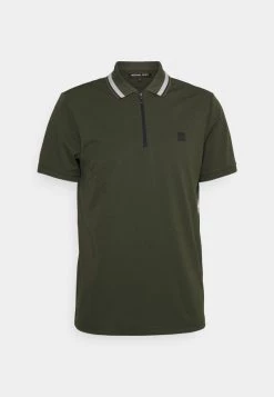 Michael Kors Polo Ivy Homme -Michael Kors Soldes Boutique 01d162ca0e634ff8b3a5b641dcb6c0cb