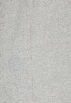 Michael Kors PEACHED PANT Bas De Pyjama Heather Grey Homme -Michael Kors Soldes Boutique 01fae17f0e77474ca846a7cc4b47b9f0