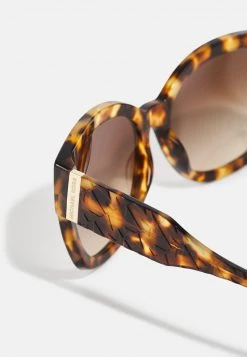Michael Kors BAJA Lunettes De Soleil Jet Set Tort Femme -Michael Kors Soldes Boutique 02a17c1aad4547e7a0c0bd224dee1fe9