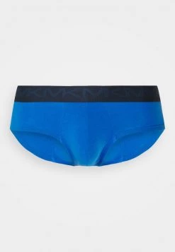 Michael Kors Homme FASHION 3 PACK Slip Daybreak Blue 8 Michael Kors Homme FASHION 3 PACK Slip Daybreak Blue -Michael Kors Soldes Boutique 02a6b753731844dba1551f169eaf66d6