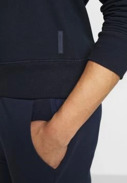 Michael Kors Homme Pantalon De Survêtement Midnight -Michael Kors Soldes Boutique 02bcc2411bed4f32b1c1f65e9b58a875