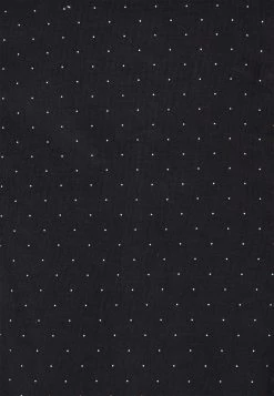 Michael Kors Homme DOT Chemise Black -Michael Kors Soldes Boutique 03374df6cb1844029ceb2cbd54a7257f