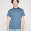Michael Kors Homme SLEEK Polo Blue