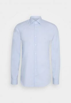 Michael Kors PARMA SLIM FIT Chemise Classique Light Blue Homme 12 Michael Kors PARMA SLIM FIT Chemise Classique Light Blue Homme -Michael Kors Soldes Boutique 04c9f6cb4aad419a99e2302afa925f2c