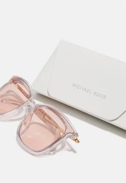 Michael Kors Femme ZERMATTI Lunettes De Soleil Clear 8 Michael Kors Femme ZERMATTI Lunettes De Soleil Clear -Michael Kors Soldes Boutique 056444dc0f18407f8b6feb1051c246f8