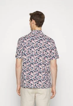 Michael Kors Chemise Dusty Rose Homme 7 Michael Kors Chemise Dusty Rose Homme -Michael Kors Soldes Boutique 057c71bbdc5549e3935e71d6d9c4bb5e