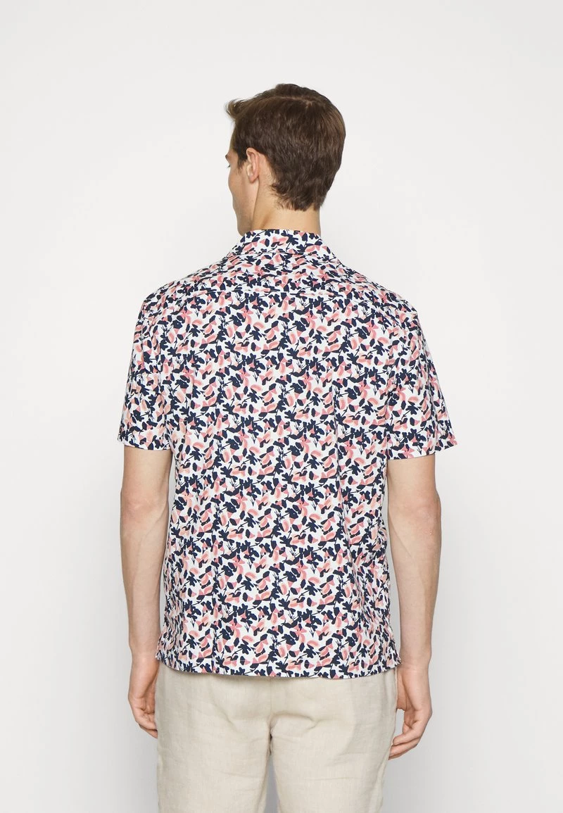 Michael Kors Chemise Dusty Rose Homme 3 Michael Kors Chemise Dusty Rose Homme – Image 3