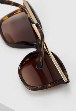 Michael Kors Femme Lunettes De Soleil Dark Tort -Michael Kors Soldes Boutique 05ee3a1bfd834179956a9fdece05d1f2