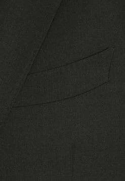 Michael Kors Costume Grey Homme -Michael Kors Soldes Boutique 0616d0dda9264b3f9b2d081661125e07