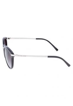 Michael Kors Lunettes De Soleil Black Femme -Michael Kors Soldes Boutique 066930f79bb5414ebf3cd1769f72f91a