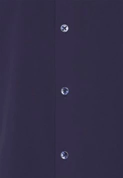 Michael Kors Homme PERFORMANCE STRETCH SLIM SHIRT Chemise Classique Navy 5 Michael Kors Homme PERFORMANCE STRETCH SLIM SHIRT Chemise Classique Navy -Michael Kors Soldes Boutique 06dc83b1c4d4497ea28fc40425d7aaa5