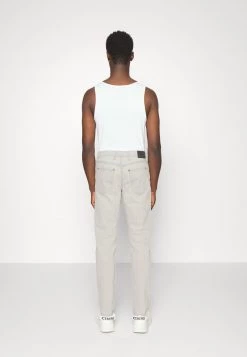 Michael Kors Homme GRAY PARKER JEAN Jeans Skinny Bedford -Michael Kors Soldes Boutique 06ef96442ac24b6eb7c38e55513ce374