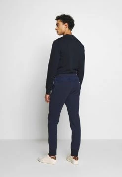 Michael Kors Homme Pantalon De Survêtement Midnight -Michael Kors Soldes Boutique 08588e82ff61419b8bbd485b0a78eb66