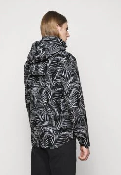 Michael Kors Homme PRINTED Veste Légère Black -Michael Kors Soldes Boutique 09cae8f819e1426599b5e11904faa181