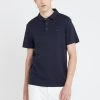 Michael Kors Homme Polo Midnight