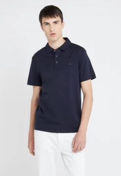 Michael Kors Homme Polo Midnight