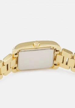 Michael Kors Femme EMERY Montre Gold Coloured -Michael Kors Soldes Boutique 0ad9b13cc6bf470d8bfc54e21f2e0acc
