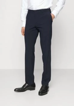 Michael Kors SUIT Costume Navy Homme -Michael Kors Soldes Boutique 0b998a76ee1a429a9865f1f120945a29