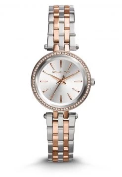 Michael Kors Soldes Boutique -Michael Kors Soldes Boutique 0c22a4698c3d42b2ae27e645adbb2891