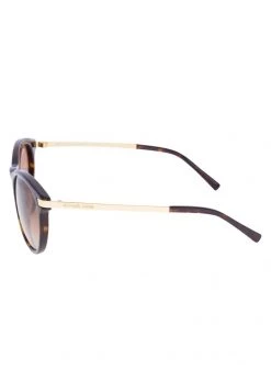 Michael Kors Lunettes De Soleil Havana Femme -Michael Kors Soldes Boutique 0c4dc2e6aed642cab8536374091da2aa