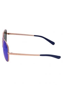 Michael Kors Femme Lunettes De Soleil Pink -Michael Kors Soldes Boutique 0eb4fe1a75174475aa76ea446fb20a9b