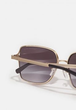 Michael Kors Lunettes De Soleil Matte Black Femme -Michael Kors Soldes Boutique 0f6f2daf91d3469dbcafde184d3aa474