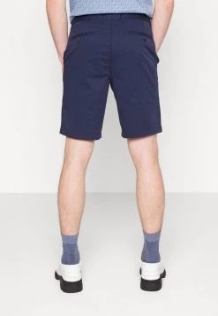 Michael Kors Homme Short Midnight -Michael Kors Soldes Boutique 0faa6a04d7b74d47becd4965e41c4958