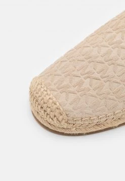 Michael Kors OWEN Espadrilles Chino Homme -Michael Kors Soldes Boutique 10dad32ce16544cea39faa93ef7d3604