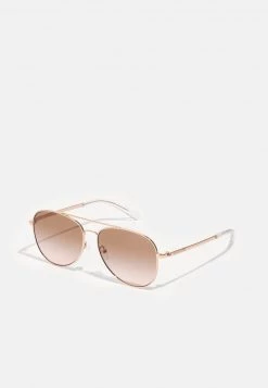 Michael Kors SAN DIEGO Lunettes De Soleil Clear Femme