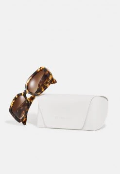 Michael Kors Femme CORFU Lunettes De Soleil Brown -Michael Kors Soldes Boutique 126cf8ff968a4976a0f3df73bdfc9a11