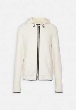 Michael Kors SOFT BRUSHED HOODIE Gilet Bone Homme 10 Michael Kors SOFT BRUSHED HOODIE Gilet Bone Homme -Michael Kors Soldes Boutique 13773e4398c843a394f59ee78236cbf9