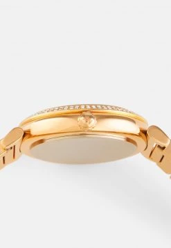 Michael Kors Femme Montre Rose Gold Coloured -Michael Kors Soldes Boutique 13f126b061b54cd6b6c6b3bf761c361f