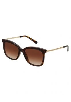 Michael Kors Femme Lunettes De Soleil Dark Tort -Michael Kors Soldes Boutique 151988fa3acf4766ad281dc69ae5f86c