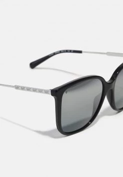 Michael Kors Femme AVELLINO Lunettes De Soleil Black -Michael Kors Soldes Boutique 15b6f47afa3c46298249a1e156f87f4e