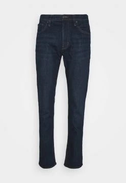Michael Kors Homme PARKER Jean Slim Blue Denim -Michael Kors Soldes Boutique 1616205088c846d683ffb2a791d25fe7