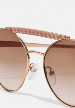 Michael Kors Femme MILOS Lunettes De Soleil Rose Gold Coloured 9 Michael Kors Femme MILOS Lunettes De Soleil Rose Gold Coloured -Michael Kors Soldes Boutique 16550aefaa6f4e83ab9b3bf245071ac4