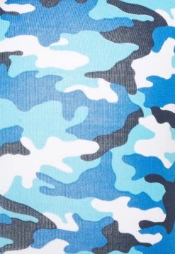 Michael Kors Homme FASHION TRUNK 3 PACK Shorty Daybreak Blue -Michael Kors Soldes Boutique 175f3d672ca84307acebcd9042ae6bf0