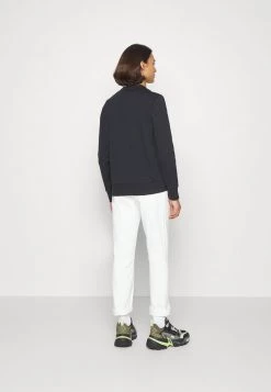 Michael Kors SCATTERED CREW Sweatshirt Black Homme -Michael Kors Soldes Boutique 18bae69fa6644c60824ba36c0f02bea8