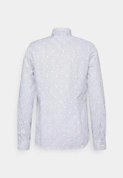 Michael Kors Soldes Boutique -Michael Kors Soldes Boutique 1911f673d611422093a5e065f7dad4ba