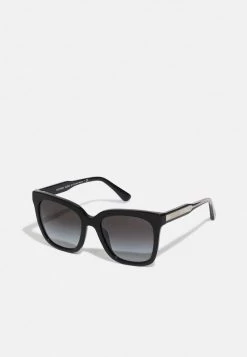 Michael Kors Femme SAN MARINO Lunettes De Soleil Black