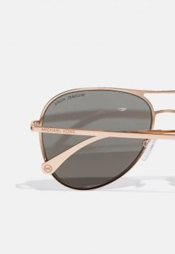 Michael Kors Femme Lunettes De Soleil Rose Gold Coloured 7 Michael Kors Femme Lunettes De Soleil Rose Gold Coloured -Michael Kors Soldes Boutique 197adede8233400a905df6f0715c9af9