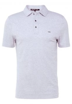 Michael Kors Homme Polo Heather Grey 8 Michael Kors Homme Polo Heather Grey -Michael Kors Soldes Boutique 1a27f77b13c74cb0b851980291d77ed2