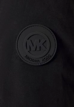 Michael Kors Homme Parka Black 5 Michael Kors Homme Parka Black -Michael Kors Soldes Boutique 1b3c215b0b6a4665a19bf42bc22139af