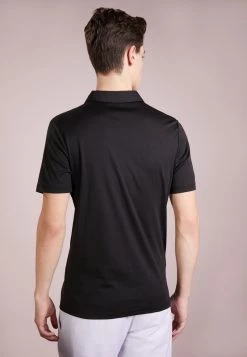 Michael Kors Polo Black Homme -Michael Kors Soldes Boutique 1b579a144b5045cbbd93355ac0e6b31b