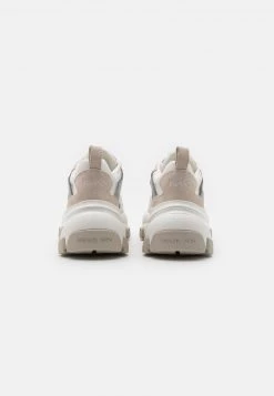 Michael Kors NICK Baskets Basses Optic White Homme 8 Michael Kors NICK Baskets Basses Optic White Homme -Michael Kors Soldes Boutique 1c029c3e4bda4a3986f041ee81706456