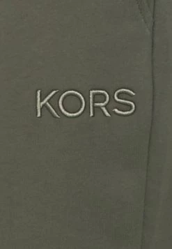 Michael Kors JOGGER Pantalon De Survêtement Ivy Homme -Michael Kors Soldes Boutique 1c1380d9bc874d3aa0f4bd57c0636a57