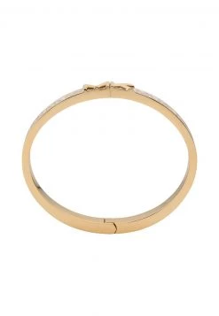 Michael Kors Bracelet Gold Femme -Michael Kors Soldes Boutique 1d33d3dd1cf24c2a982b3080dc1c2ab7